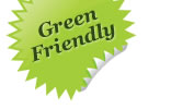 green friendly