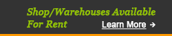 help conserve landfill space