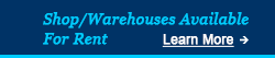 help conserve landfill space